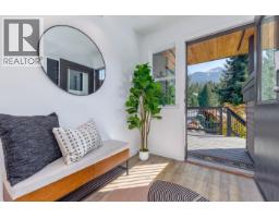 2053 Garibaldi Way, Whistler, BC V8E0A6 Photo 14