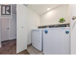 2053 Garibaldi Way, Whistler, BC V8E0A6 Photo 15