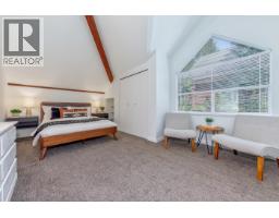 2053 Garibaldi Way, Whistler, BC V8E0A6 Photo 16