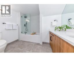 2053 Garibaldi Way, Whistler, BC V8E0A6 Photo 17