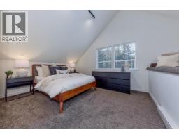 2053 Garibaldi Way, Whistler, BC V8E0A6 Photo 18