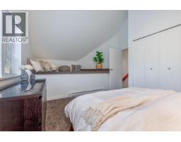 2053 Garibaldi Way, Whistler, BC V8E0A6 Photo 19