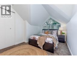 2053 Garibaldi Way, Whistler, BC V8E0A6 Photo 20