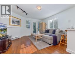 2053 Garibaldi Way, Whistler, BC V8E0A6 Photo 22