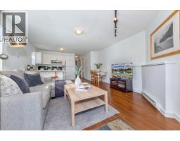 2053 Garibaldi Way, Whistler, BC V8E0A6 Photo 23