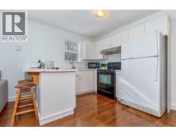 2053 Garibaldi Way, Whistler, BC V8E0A6 Photo 24