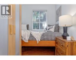 2053 Garibaldi Way, Whistler, BC V8E0A6 Photo 25