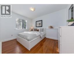 2053 Garibaldi Way, Whistler, BC V8E0A6 Photo 26