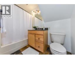 2053 Garibaldi Way, Whistler, BC V8E0A6 Photo 27