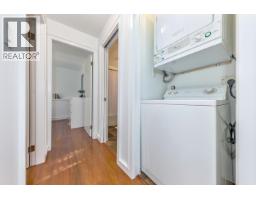 2053 Garibaldi Way, Whistler, BC V8E0A6 Photo 28