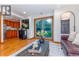 2053 Garibaldi Way, Whistler, BC V8E0A6 Photo 29