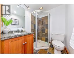2053 Garibaldi Way, Whistler, BC V8E0A6 Photo 30