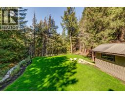 2053 Garibaldi Way, Whistler, BC V8E0A6 Photo 31