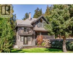 2053 Garibaldi Way, Whistler, BC V8E0A6 Photo 32