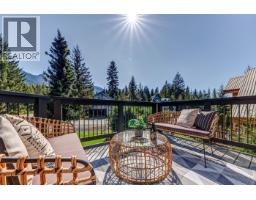 2053 Garibaldi Way, Whistler, BC V8E0A6 Photo 6