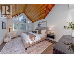 2053 Garibaldi Way, Whistler, BC V8E0A6 Photo 7