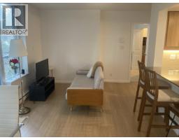 210 9262 University Crescent Crescent, Burnaby, BC V5A0A4 Photo 10