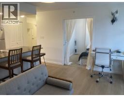 210 9262 University Crescent Crescent, Burnaby, BC V5A0A4 Photo 11