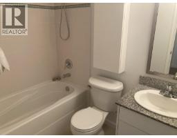 210 9262 University Crescent Crescent, Burnaby, BC V5A0A4 Photo 12