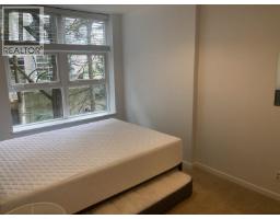 210 9262 University Crescent Crescent, Burnaby, BC V5A0A4 Photo 13