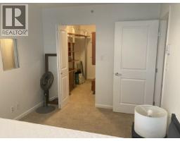 210 9262 University Crescent Crescent, Burnaby, BC V5A0A4 Photo 14