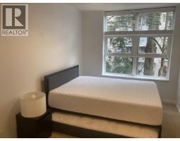 210 9262 University Crescent Crescent, Burnaby, BC V5A0A4 Photo 15