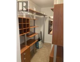 210 9262 University Crescent Crescent, Burnaby, BC V5A0A4 Photo 16