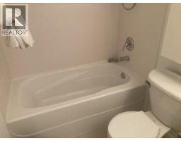 210 9262 University Crescent Crescent, Burnaby, BC V5A0A4 Photo 17