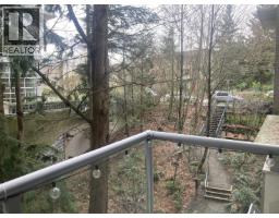 210 9262 University Crescent Crescent, Burnaby, BC V5A0A4 Photo 18