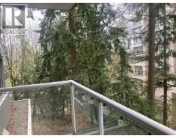 210 9262 University Crescent Crescent, Burnaby, BC V5A0A4 Photo 19