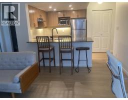 210 9262 University Crescent Crescent, Burnaby, BC V5A0A4 Photo 20