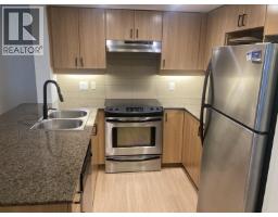 210 9262 University Crescent Crescent, Burnaby, BC V5A0A4 Photo 6