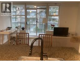 210 9262 University Crescent Crescent, Burnaby, BC V5A0A4 Photo 7