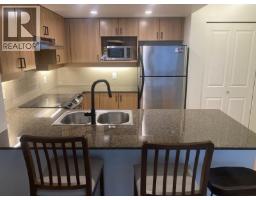 210 9262 University Crescent Crescent, Burnaby, BC V5A0A4 Photo 8