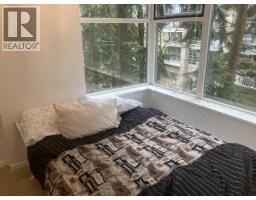 210 9262 University Crescent Crescent, Burnaby, BC V5A0A4 Photo 9