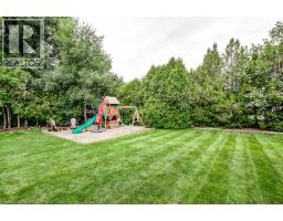 56 Barton Street, Waterdown, ON L0R2H0 Photo 10