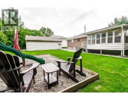 56 Barton Street, Waterdown, ON L0R2H0 Photo 11