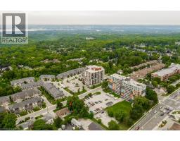56 Barton Street, Waterdown, ON L0R2H0 Photo 6