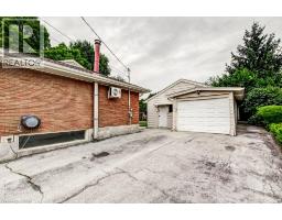 56 Barton Street, Waterdown, ON L0R2H0 Photo 9