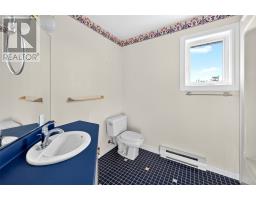 75 Angels Road thumbnail 37