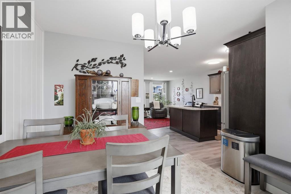 Listing photo – 14 Hawthorn Place, Sylvan Lake