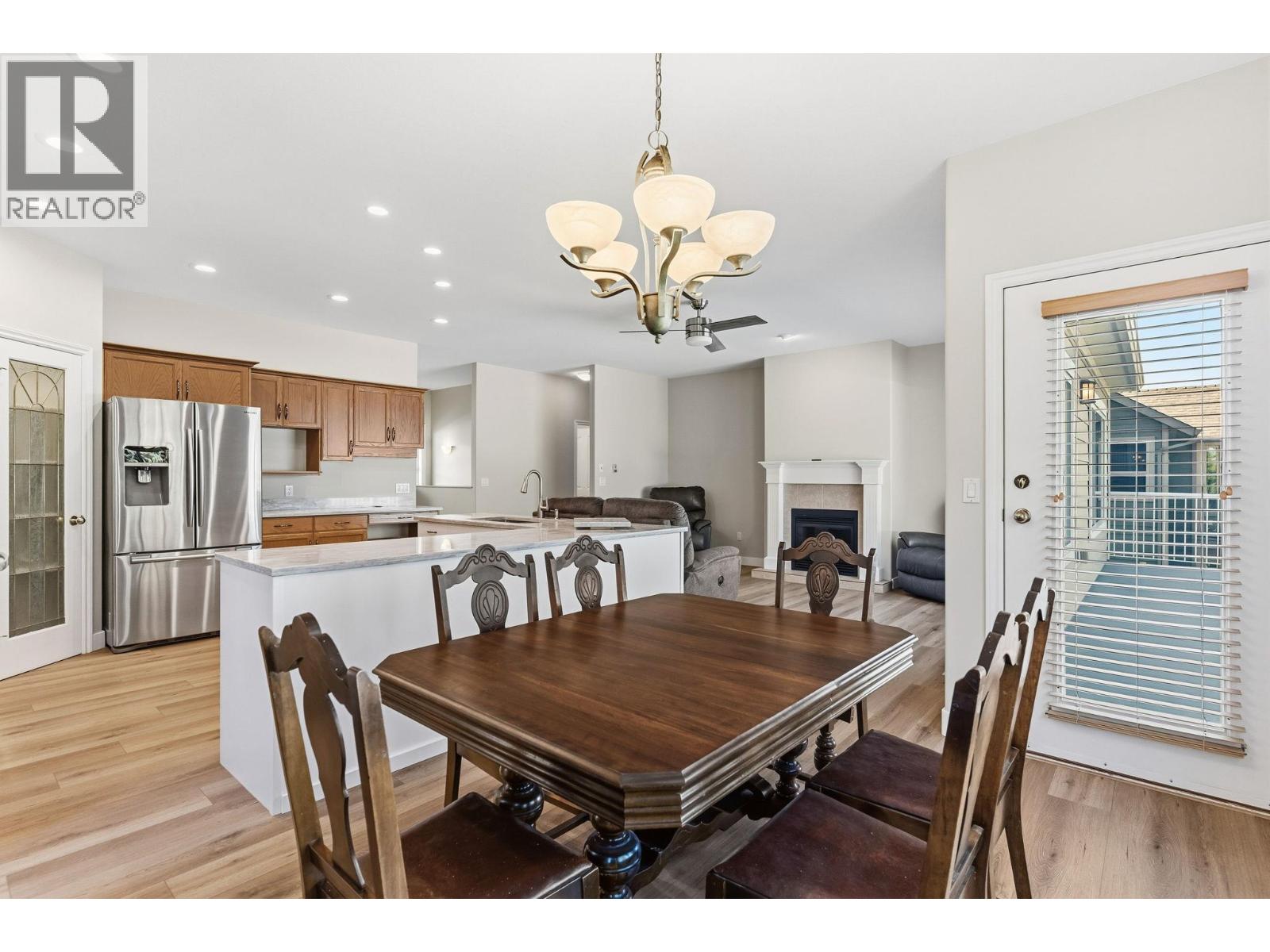 416 Quilchena Drive - Image 11