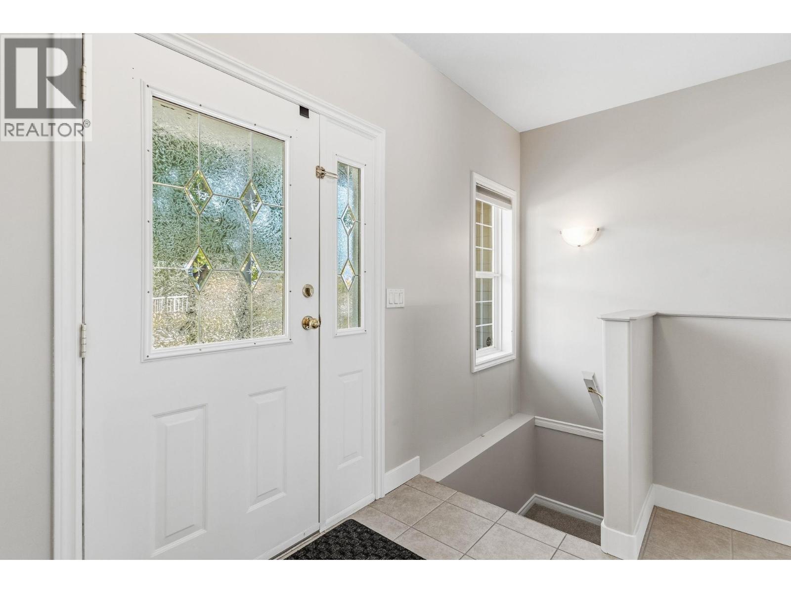 416 Quilchena Drive - 5