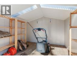416 Quilchena Drive, Kelowna, BC V1W4T7 Photo 57