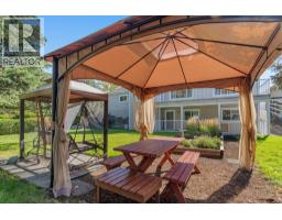 416 Quilchena Drive, Kelowna, BC V1W4T7 Photo 58