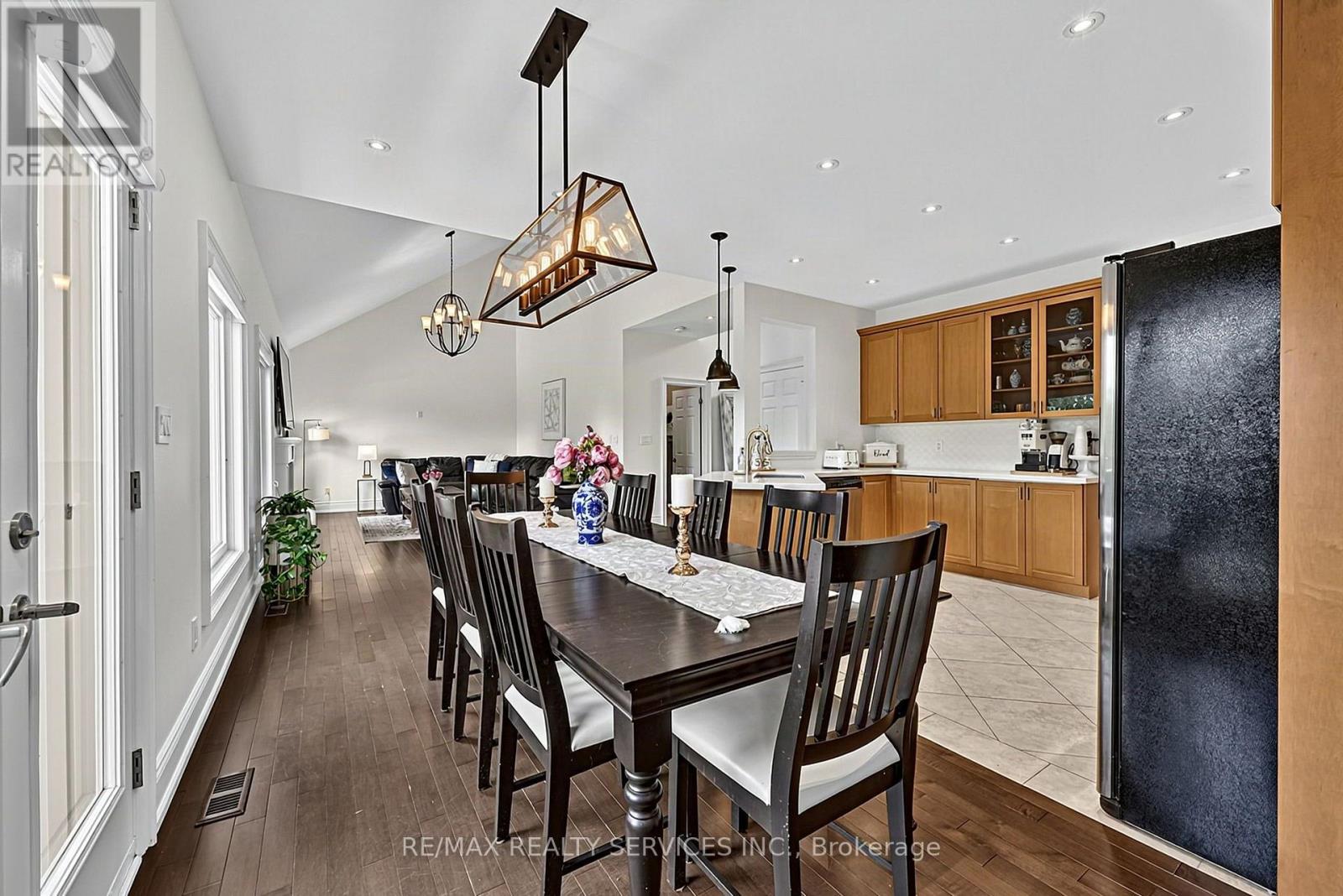 50 NORTH RIVERDALE DRIVE, Caledon (Inglewood) — photo 10