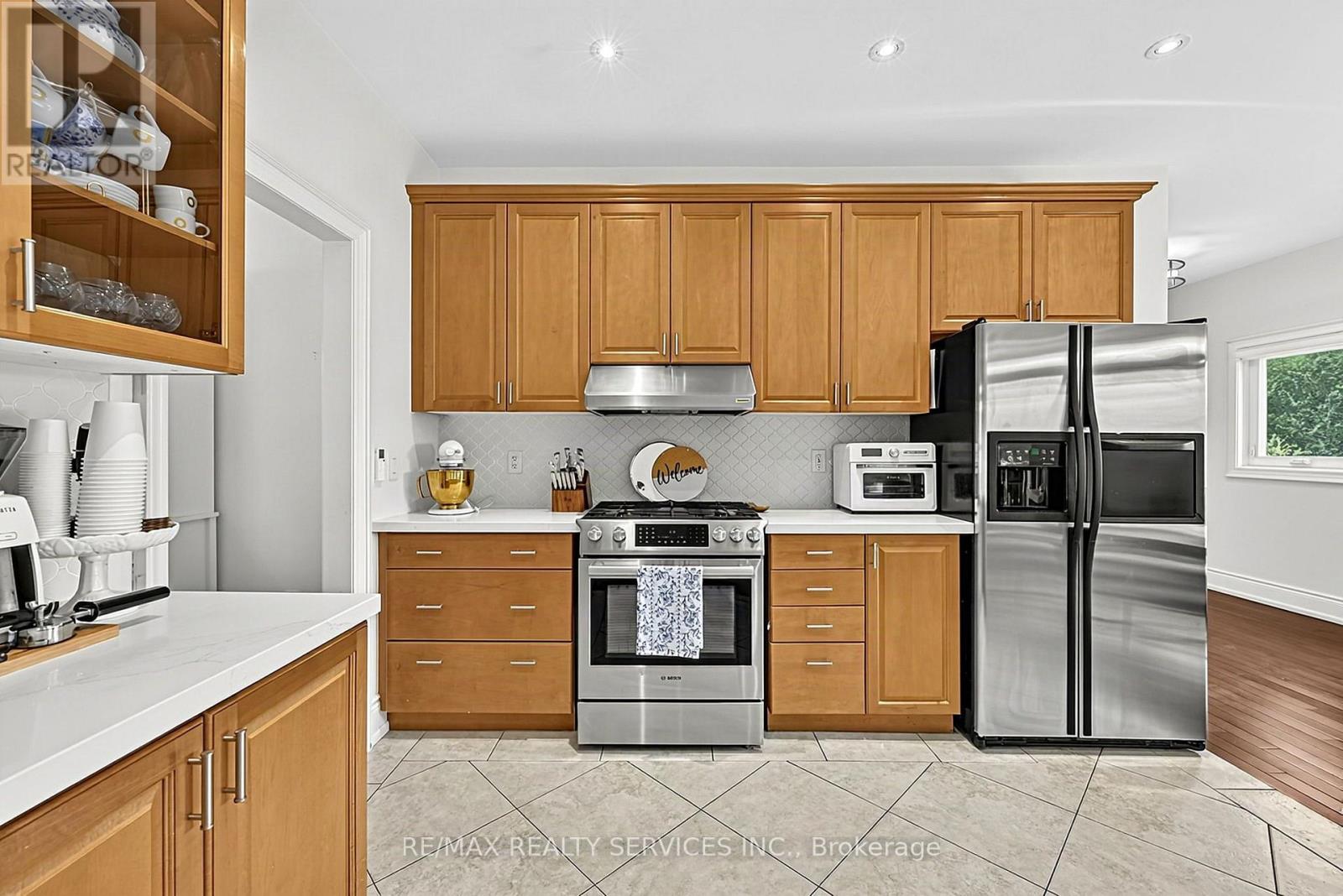 50 NORTH RIVERDALE DRIVE, Caledon (Inglewood) — photo 11