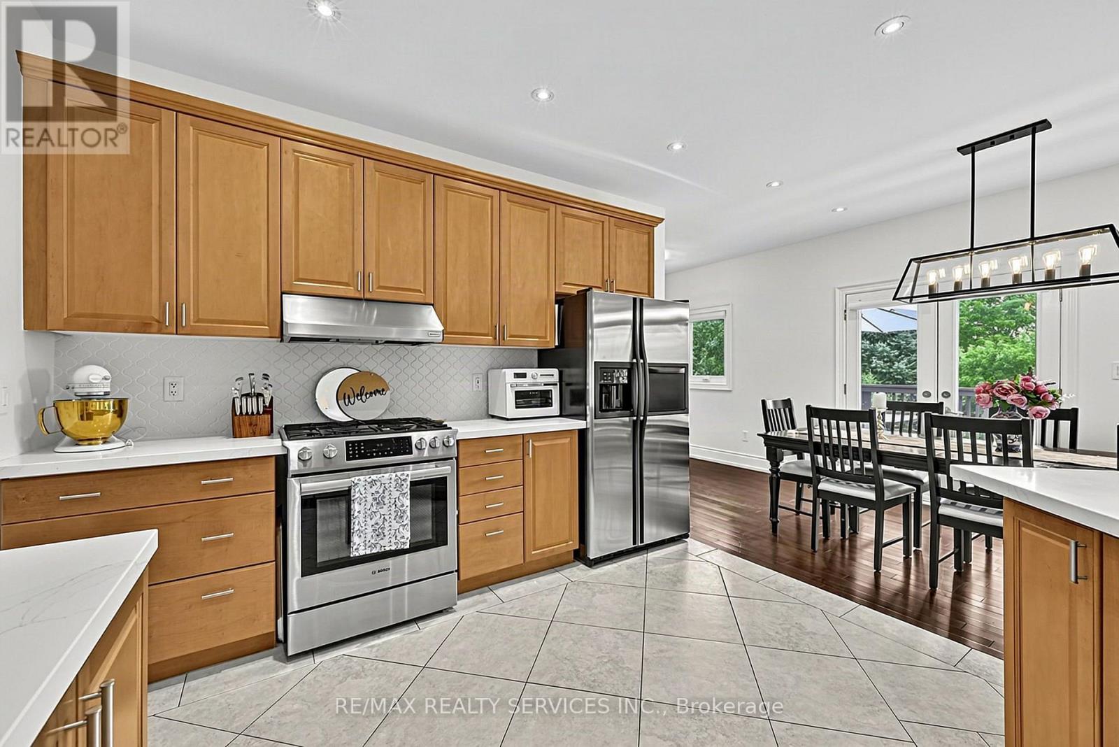 50 NORTH RIVERDALE DRIVE, Caledon (Inglewood) — photo 12