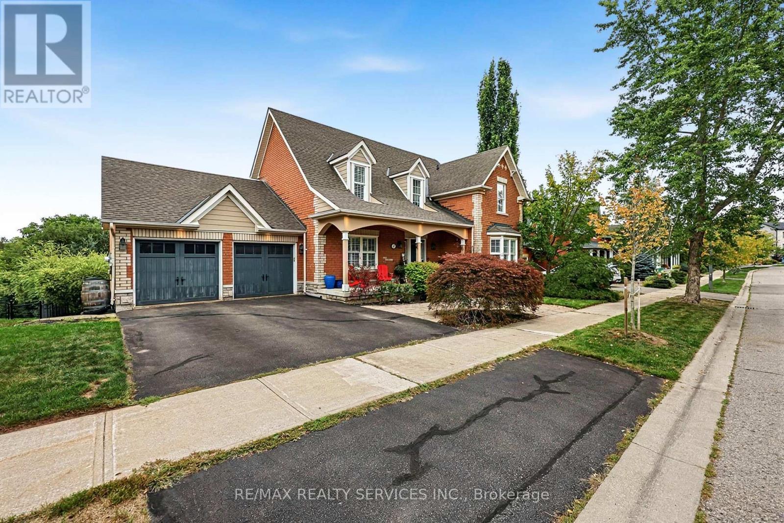 50 NORTH RIVERDALE DRIVE, Caledon (Inglewood) — photo 2