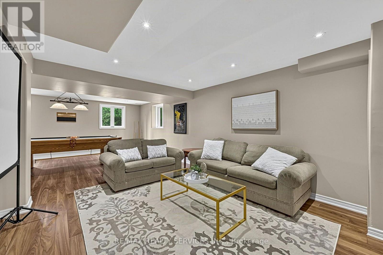 50 NORTH RIVERDALE DRIVE - Image 27